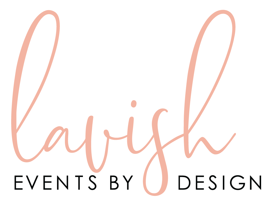 Lavish Events By Design Inc.