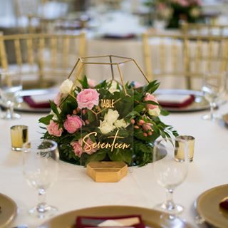 Lavish Events By Design Event Decorating London Ontario